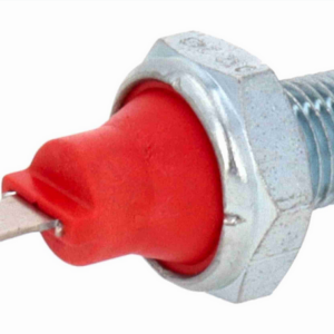 8811374 VEMO Oil Pressure Switch to suit Ford
