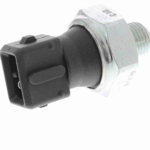 NUC10003 VEMO Oil Pressure Switch to suit Land Rover Discovery II