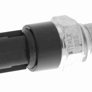 8200671275 VEMO Oil Pressure Switch to suit Renault