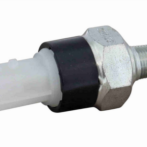 252405053R VEMO Oil Pressure Switch to suit Nissan Renualt