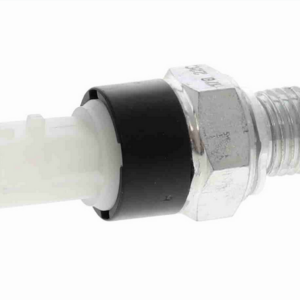 8200671272 VEMO Oil Pressure Switch to suit Mercedes Nissan and Renualt models