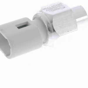 497610324R VEMO Oil Pressure Switch to suit Renualt
