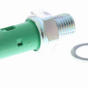 8200671286 VEMO Oil Pressure Switch