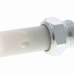 7700771828 VEMO Oil Pressure Switch to suit Renualt