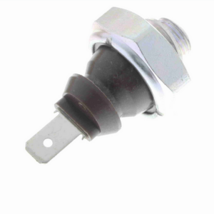 91160623000 VEMO Oil Pressure Switch to suit Audi VW models