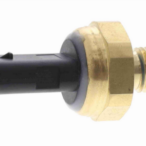 9802152780 VEMO Oil Pressure Switch