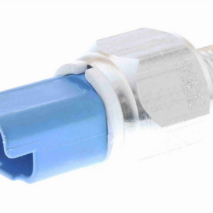 9677809680 VEMO Oil Pressure Switch to suit Peugeot