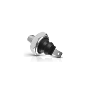 25202591 VEMO Oil Pressure Switch to suit Opel Insignia