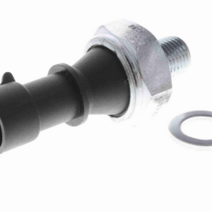 55581588 VEMO Oil Pressure Switchto suit Cruze Astra Trax
