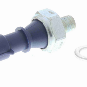 55354325 VEMO Oil Pressure Switch