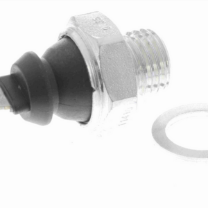 98 013 014 VEMO Oil Pressure Switch