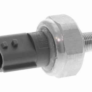 250705TA0A VEMO Oil Pressure Switch to suit Nissan and Infiniti