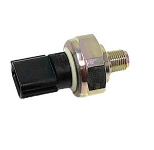 25070-3JT0A VEMO Oil Pressure Switch to suit Nissan