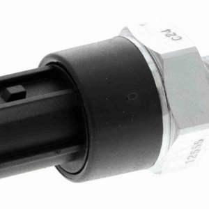 25240-4M40E VEMO Oil Pressure Switch to suit Nissan