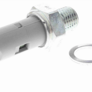 25240-00Q0G VEMO Oil Pressure Switch to suit Renualt