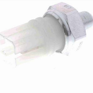 25240-8996E VEMO Oil Pressure Switch to suit Nissan