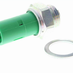 M851148 VEMO Oil Pressure Switch to suit Renualt