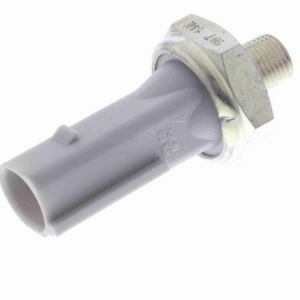 A0011530632 VEMO Oil Pressure Switch to suit Mitsubishi