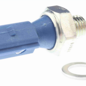 A0051537828 VEMO Oil Pressure Switch to suit Mercedes