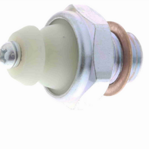 A0045425917 VEMO Oil Pressure Switch to suit Mercedes