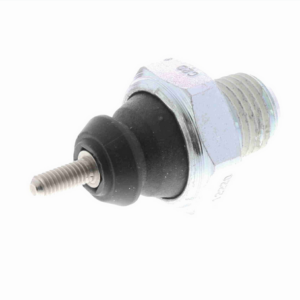 L3N1-18-501B VEMO Oil Pressure Switch to suit Ford