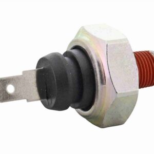 B36718501B VEMO Oil Pressure Switch