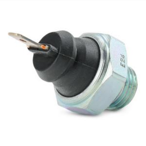 4414599 VEMO Oil Pressure Switch