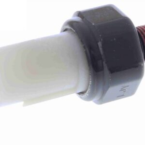 94750-02100 VEMO Oil Pressure Switch to suit Hyundia and Kia models