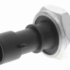 68148354AA VEMO Oil Pressure Switch to suit Holden Astra, Combo, Cruze, Insignia
