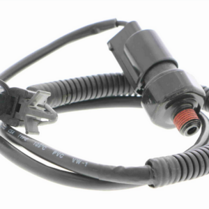 9476039800 VEMO Oil Pressure Switch