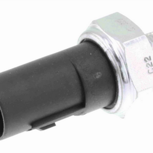 94750-37100 VEMO Oil Pressure Switch to suit Hyundia and Kia models