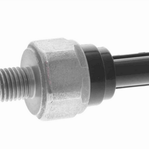 28610-R36-004 VEMO Oil Pressure Switch for Automatic Transmission Honda