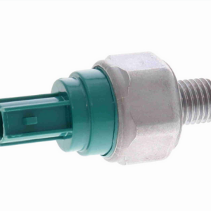 28600-R94-004 VEMO Automatic Yransmission Oil Pressure Switch, Automatic Transmission Honda