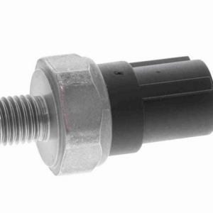 37250-P07-003 VEMO Oil Pressure Switch to suit Honda Civic and Accord