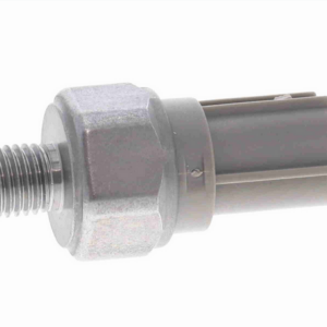 28600-RCR-004 VEMO Oil Pressure Switch for Automatic Transmission Honda Accord VII CR-V III