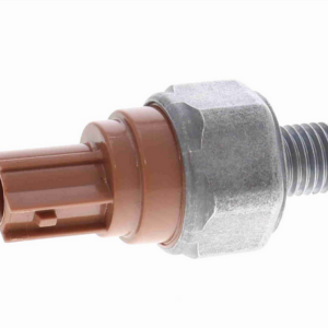 28600-RG5-004 VEMO Oil Pressure Switch for Automatic Transmission Honda