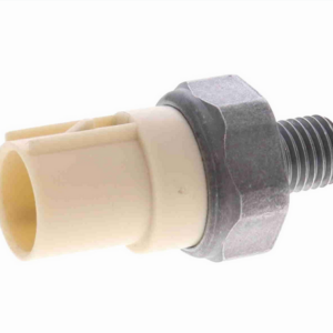 37250-PHM-003 VEMO Oil Pressure Switch to suit Honda Civic VII gen
