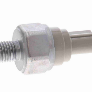 28600-R90-004 VEMO Oil Pressure Switch for Automatic Transmission Honda Accord VIII gen