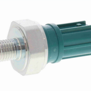 37250-5A2-A01 VEMO Oil Pressure Switch to suit Honda