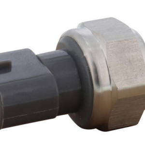 37260-PZA-003 VEMO Oil Pressure Switch Honda Accord