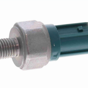 28600-PRP-004 VEMO Oil Pressure Switch to suit Honda
