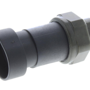 37240-R70-A04 VEMO Oil Pressure Switch to suit Honda