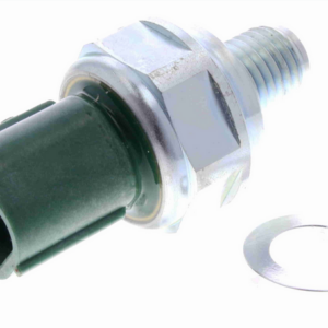 28600-P6H-003 VEMO Oil Pressure Switch for Honda Prelude V gen and Accord VI gen