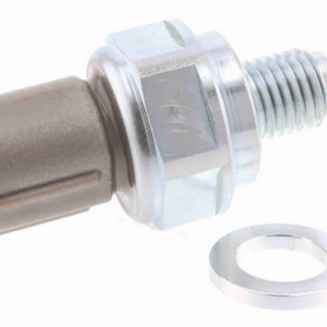 28600-P7W-003 VEMO Oil Pressure Switch to suit Honda