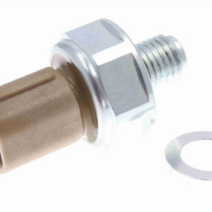 28600-RAY-003 VEMO Oil Pressure Switch to suit Honda Legend IV gen