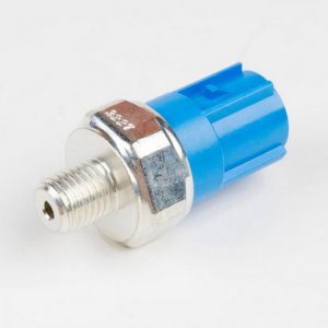 37250-PRB-A01 VEMO Oil Pressure Switch to suit Honda CR-V 4th gen , Accord 7th gen