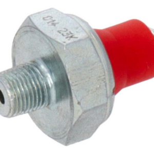 37240-P13-013 VEMO Oil Pressure Switch