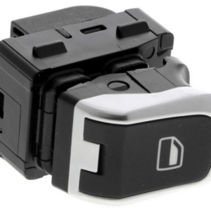 8V0 959 855 A VEMO Window Switch to fit Audi TT and A3