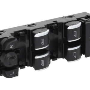 31415675 VEMO Window Switch to fit Volvo