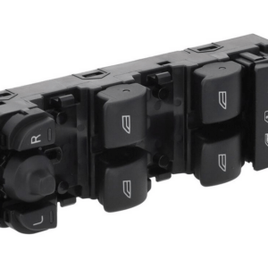 31334348 VEMO Window Switch to fit Volvo Models